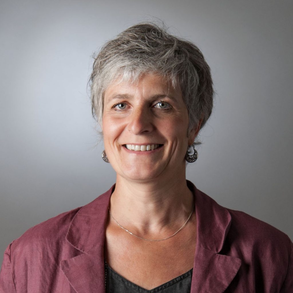 L’Atelier Écritout - Martine Chartier, écrivaine publique en Anjou.